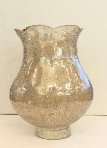 ساسان ۱ آبگز