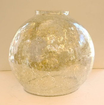 حباب آبگز- دوسر باز-۱۲