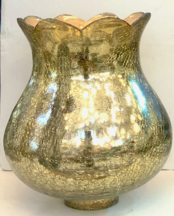 ساسان ۳ آبگز طلایی