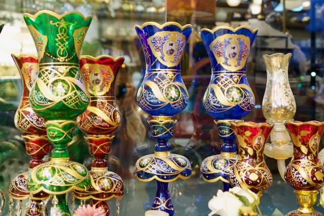 لپ تاپ لنوو