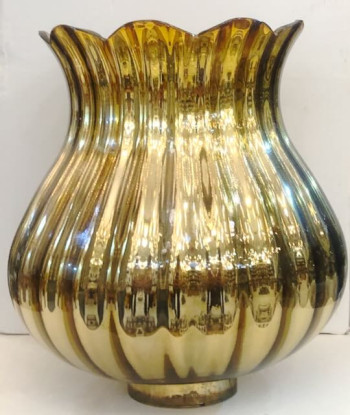 ساسان ۳ موج طلایی