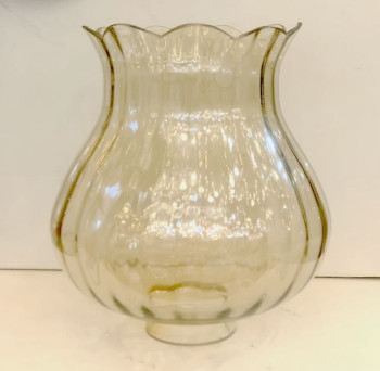 ساسان ۳ موج عسلی