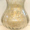 ساسان ۳  موج عسلی گلدار