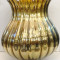 ساسان ۳ موج طلایی