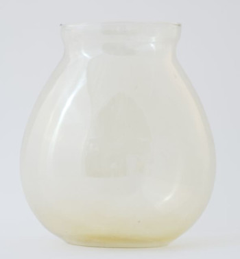 تنگ ماهی عسلی