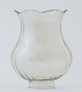 ساسان یک شامپاینی موج