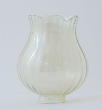 ساسان یک عسلی موج